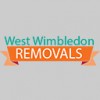 West Wimbledon Removals