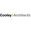Cooley Architects