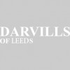 Darvills of Leeds