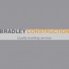Bradley Construction