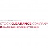 Stock Clearance Company