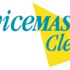 ServiceMaster Clean Contract Services