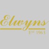 Elwyns Windows