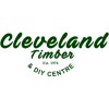 Cleveland Timber