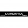 Twickenham Kitchen Designs