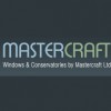 Mastercraft Double Glazing