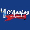 O'Keefes Cleaning