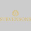 Stevensons Group