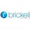 Brickell Pools