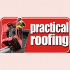 Cardiff Roofing