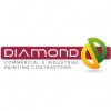 Diamond Industrial Painting