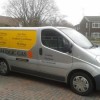 Alogic Plumbing & Heating