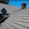 Winn Roofing
