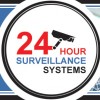 Cctv Surveillance