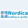 Nordica UK