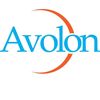 Avolon Blinds