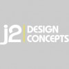 J2 Design Concepts