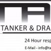 Tanker & Drain Solutions