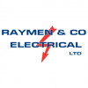 Raymen & Co Electrical