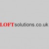 Loft Solutions