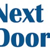 Next Doors