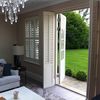 All Blinds & Shutters