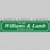 Williams and Lamb