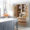 Kitchens & Worktops