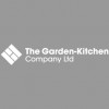 The Garden Kitchen