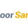 F K Floor Sanding