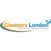 Cleaners London