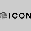 Icon Design & Build