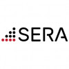 Sera Technologies