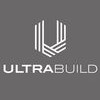 ULTRABUILD