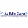 TVS Boiler Spares