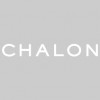 Chalon Bristol