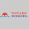 Notaro Windows