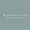 West End Interiors
