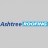 Ashtree Roofing