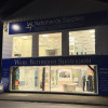 Ware Bathroom Showroom