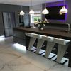 Pasha Interiors