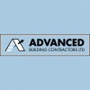 Advanced Building Contractors