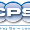 CPS Building Services