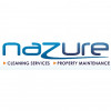 Nazure Cleaning