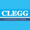Clegg Construction