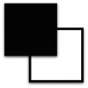 John Gilbert Architects