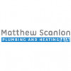 Matthew Scanlon Plumbing and Heating