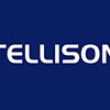 Stellisons Electrical