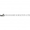 Grahame R Bolton