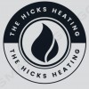 The Hicks Heating